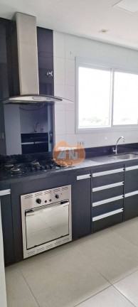 Imagem Apartamento com 2 Quartos à Venda, 72 m² em Vila Marly - Taubaté Imagem Apartamento com 2 Quartos à Venda, 72 m² em Vila Marly - Taubaté