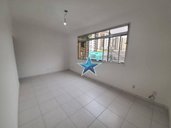 Imagem Sobrado para Alugar, 300 m² em Casa Verde - São Paulo Imagem Sobrado para Alugar, 300 m² em Casa Verde - São Paulo
