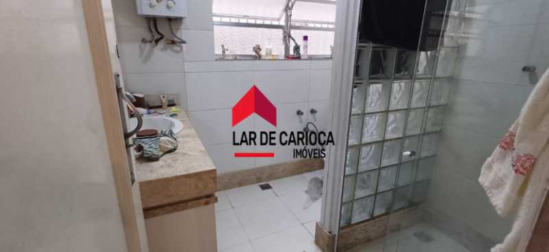 Imagem Apartamento com 3 Quartos à Venda, 140 m² em Copacabana - Rio De Janeiro Imagem Apartamento com 3 Quartos à Venda, 140 m² em Copacabana - Rio De Janeiro