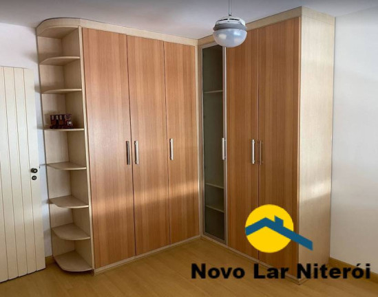 Imagem Apartamento com 2 Quartos à Venda, 69 m² em Fonseca - Niterói Imagem Apartamento com 2 Quartos à Venda, 69 m² em Fonseca - Niterói