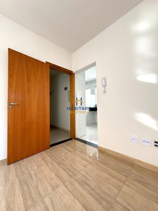 Imagem Apartamento com 3 Quartos à Venda, 61 m² em Masterville - Sarzedo Imagem Apartamento com 3 Quartos à Venda, 61 m² em Masterville - Sarzedo