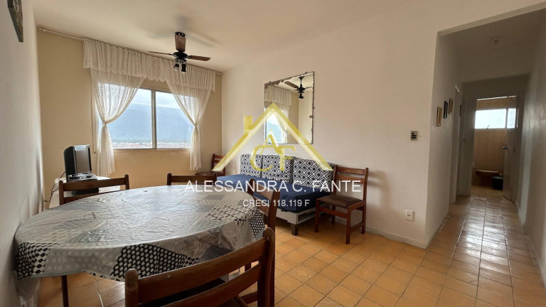Imagem Apartamento com 2 Quartos à Venda, 77 m² em Real - Praia Grande Imagem Apartamento com 2 Quartos à Venda, 77 m² em Real - Praia Grande