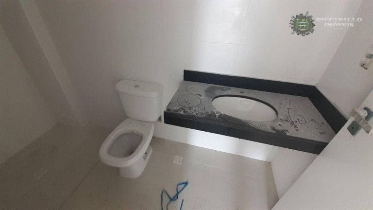 Imagem Apartamento com 2 Quartos à Venda, 101 m² em Aviação - Praia Grande Imagem Apartamento com 2 Quartos à Venda, 101 m² em Aviação - Praia Grande