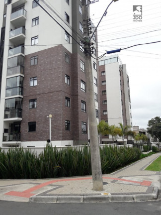 Imagem Apartamento com 3 Quartos à Venda, 82 m² em Cristo Rei - Curitiba Imagem Apartamento com 3 Quartos à Venda, 82 m² em Cristo Rei - Curitiba