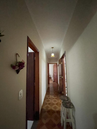 Imagem Sobrado com 5 Quartos à Venda, 150 m² em Cidade Nova - Franca Imagem Sobrado com 5 Quartos à Venda, 150 m² em Cidade Nova - Franca