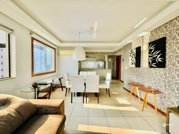 Imagem Apartamento com 2 Quartos à Venda, 106 m² em Zona Nova - Capão Da Canoa Imagem Apartamento com 2 Quartos à Venda, 106 m² em Zona Nova - Capão Da Canoa