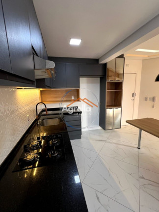 Imagem Imóvel com 2 Quartos à Venda, 60 m² em Condomínio Residencial Club Oregon - Mogi Guaçu Imagem Imóvel com 2 Quartos à Venda, 60 m² em Condomínio Residencial Club Oregon - Mogi Guaçu