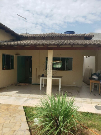 Imagem Casa com 5 Quartos à Venda, 200 m² em Setor Habitacional Vicente Pires - Brasília Imagem Casa com 5 Quartos à Venda, 200 m² em Setor Habitacional Vicente Pires - Brasília