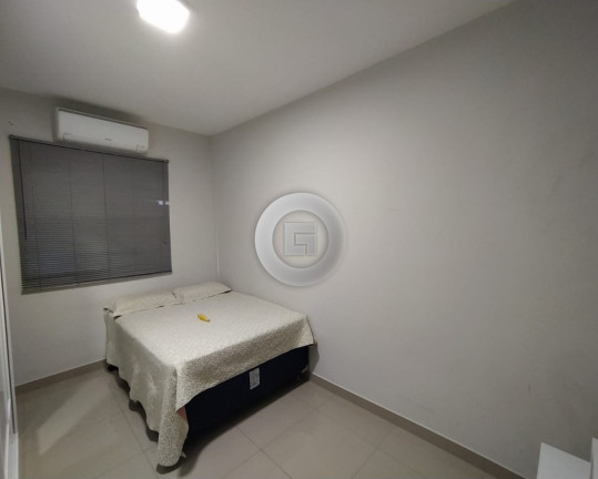 Imagem Apartamento com 3 Quartos à Venda, 115 m² em Ibituruna - Montes Claros Imagem Apartamento com 3 Quartos à Venda, 115 m² em Ibituruna - Montes Claros