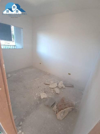Imagem Apartamento com 2 Quartos à Venda, 50 m² em Vila São Francisco (zona Leste) - São Paulo Imagem Apartamento com 2 Quartos à Venda, 50 m² em Vila São Francisco (zona Leste) - São Paulo