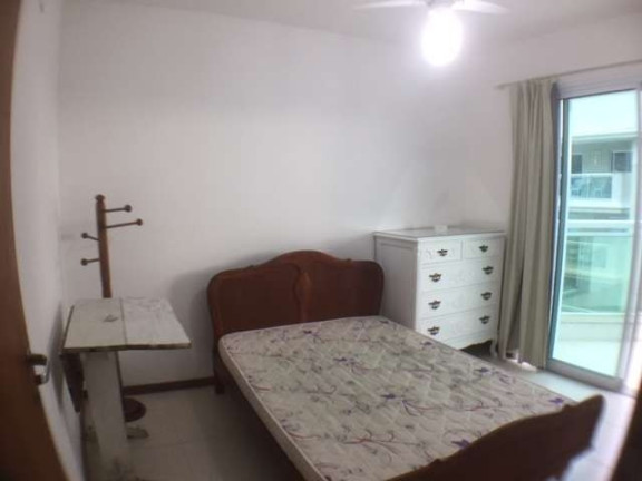 Imagem Casa com 2 Quartos para Temporada, 80 m² em Centro - Cabo Frio Imagem Casa com 2 Quartos para Temporada, 80 m² em Centro - Cabo Frio