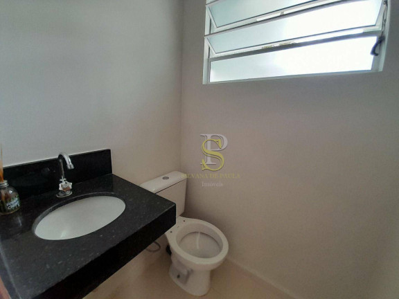 Imagem Casa com 2 Quartos à Venda, 88 m² em Nova Cerejeiras - Atibaia Imagem Casa com 2 Quartos à Venda, 88 m² em Nova Cerejeiras - Atibaia