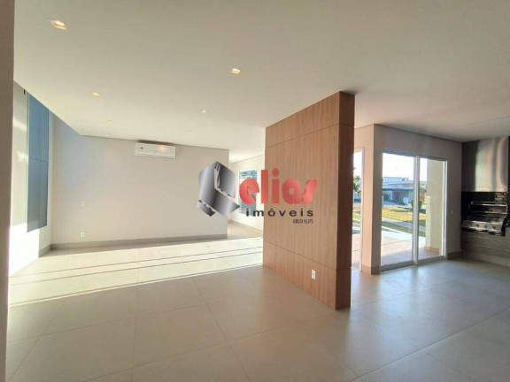 Imagem Casa com 3 Quartos à Venda, 16 m² em Residencial Tamboré - Bauru Imagem Casa com 3 Quartos à Venda, 16 m² em Residencial Tamboré - Bauru