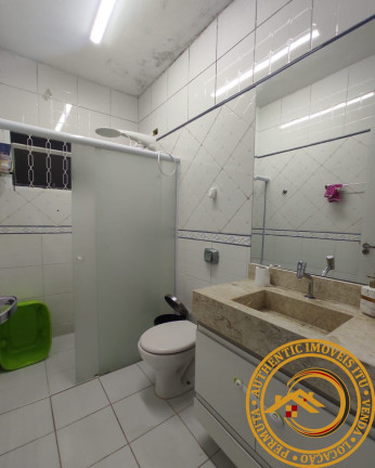 Imagem Casa com 3 Quartos à Venda, em Jardim Residencial Itaim - Itu Imagem Casa com 3 Quartos à Venda, em Jardim Residencial Itaim - Itu