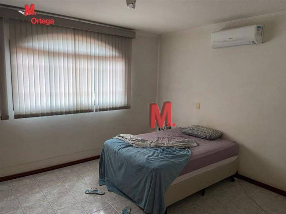 Imagem Casa com 3 Quartos à Venda, 318 m² em Jardim Antônio Cassillo - Votorantim Imagem Casa com 3 Quartos à Venda, 318 m² em Jardim Antônio Cassillo - Votorantim