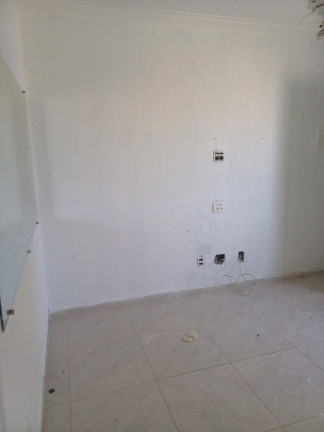 Imagem Apartamento com 2 Quartos à Venda, 42 m² em Chácaras - Bertioga Imagem Apartamento com 2 Quartos à Venda, 42 m² em Chácaras - Bertioga