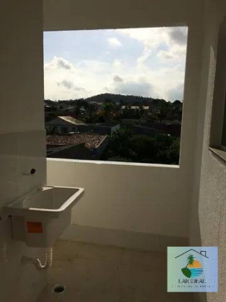 Imagem Apartamento com 2 Quartos à Venda, em Recando Do Sol - São Pedro Da Aldeia Imagem Apartamento com 2 Quartos à Venda, em Recando Do Sol - São Pedro Da Aldeia