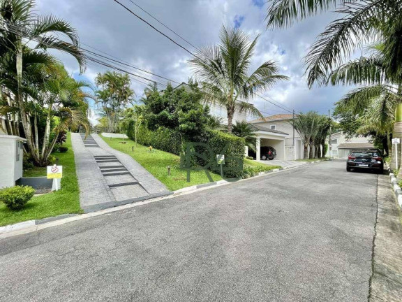 Imagem Casa com 4 Quartos à Venda, 287 m² em Fazendinha - Carapicuíba Imagem Casa com 4 Quartos à Venda, 287 m² em Fazendinha - Carapicuíba