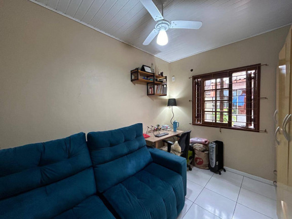 Imagem Casa com 2 Quartos à Venda, 175 m² em Porto Verde - Alvorada Imagem Casa com 2 Quartos à Venda, 175 m² em Porto Verde - Alvorada
