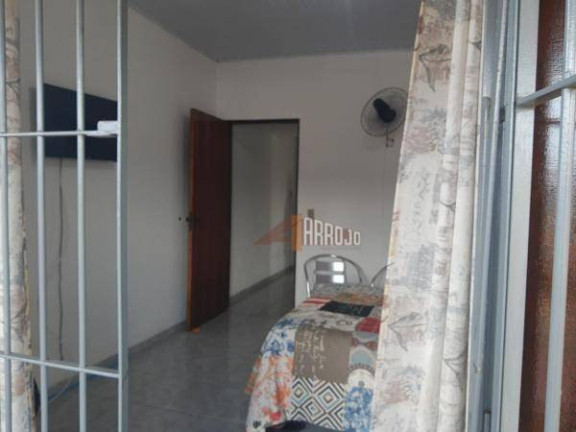 Imagem Sobrado com 3 Quartos à Venda, 141 m² em Parque Balneário Itanhaem - Itanhaém Imagem Sobrado com 3 Quartos à Venda, 141 m² em Parque Balneário Itanhaem - Itanhaém
