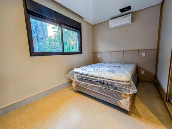 Imagem Casa com 5 Quartos à Venda, 353 m² em Riviera De São Lourenço - Bertioga Imagem Casa com 5 Quartos à Venda, 353 m² em Riviera De São Lourenço - Bertioga