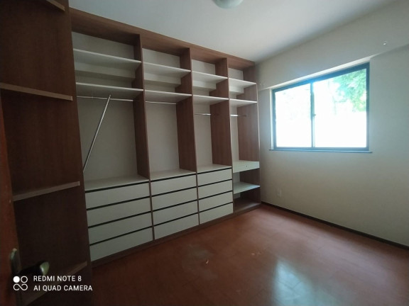 Imagem Apartamento com 2 Quartos à Venda, 60 m² em Várzea - Teresópolis Imagem Apartamento com 2 Quartos à Venda, 60 m² em Várzea - Teresópolis