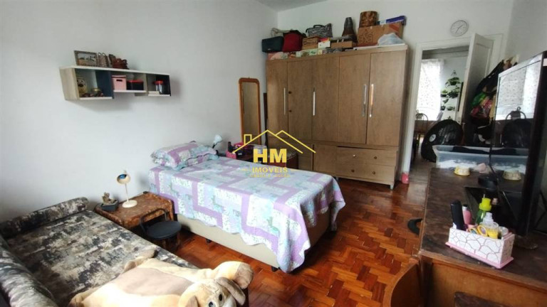 Imagem Apartamento com 2 Quartos à Venda, 94 m² em Centro - Sao Vicente Imagem Apartamento com 2 Quartos à Venda, 94 m² em Centro - Sao Vicente