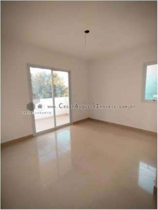 Imagem Casa com 3 Quartos à Venda, 193 m² em Centro - Eusébio Imagem Casa com 3 Quartos à Venda, 193 m² em Centro - Eusébio