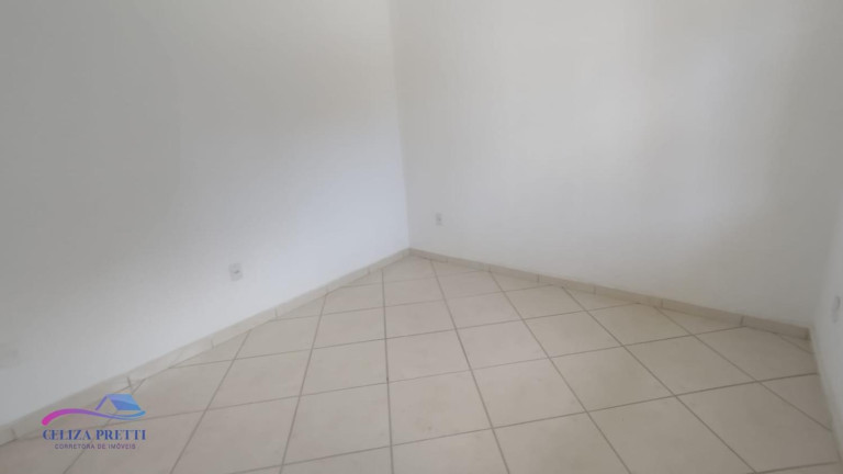 Imagem Terreno à Venda, 360 m² em Balneário Ponta Da Fruta - Vila Velha Imagem Terreno à Venda, 360 m² em Balneário Ponta Da Fruta - Vila Velha