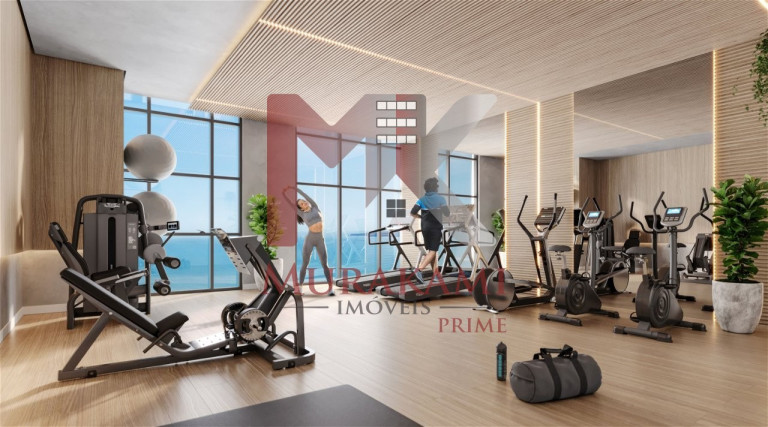 Imagem Imóvel com 4 Quartos à Venda, 202 m² em Meia Praia - Itapema Imagem Imóvel com 4 Quartos à Venda, 202 m² em Meia Praia - Itapema
