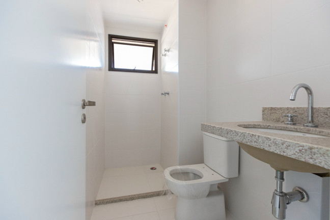 Imagem Apartamento com 3 Quartos à Venda, 153 m² em Moema - São Paulo Imagem Apartamento com 3 Quartos à Venda, 153 m² em Moema - São Paulo