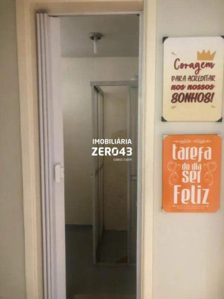 Imagem Apartamento com 2 Quartos à Venda, 58 m² em Centro - Londrina Imagem Apartamento com 2 Quartos à Venda, 58 m² em Centro - Londrina
