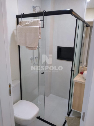 Imagem Apartamento com 1 Quarto à Venda, 65 m² em Nações - Balneario Camboriu Imagem Apartamento com 1 Quarto à Venda, 65 m² em Nações - Balneario Camboriu
