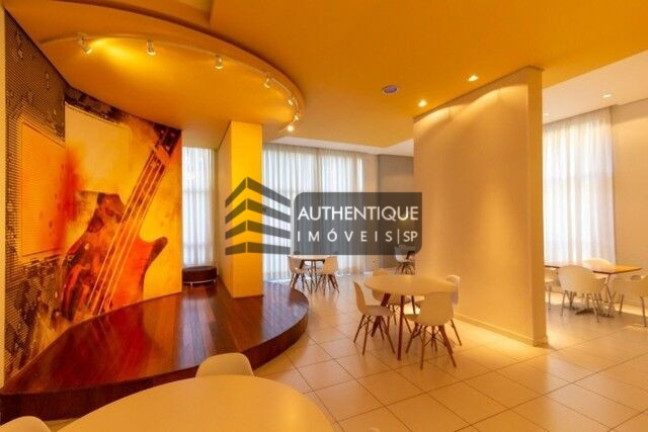 Imagem Apartamento com 3 Quartos à Venda, 142 m² em Vila Andrade - São Paulo Imagem Apartamento com 3 Quartos à Venda, 142 m² em Vila Andrade - São Paulo