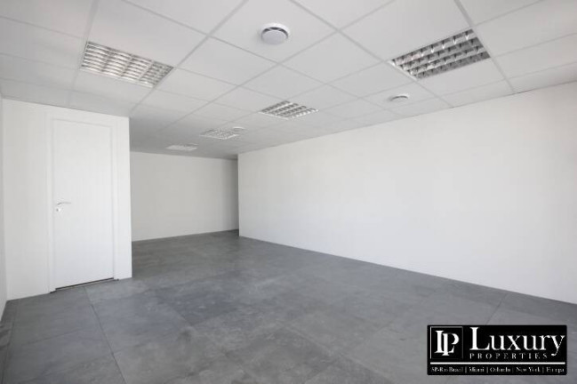 Imagem Imóvel Comercial à Venda, 48 m² em Jabaquara - São Paulo Imagem Imóvel Comercial à Venda, 48 m² em Jabaquara - São Paulo