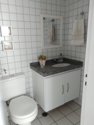 Imagem Apartamento com 4 Quartos à Venda, 161 m² em Rosarinho - Recife Imagem Apartamento com 4 Quartos à Venda, 161 m² em Rosarinho - Recife