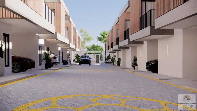 Imagem Casa com 3 Quartos à Venda, 152 m² em Parque Amazonia - Goiânia Imagem Casa com 3 Quartos à Venda, 152 m² em Parque Amazonia - Goiânia