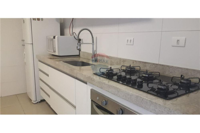 Imagem Casa com 3 Quartos à Venda, 130 m² em Gopoúva - Guarulhos Imagem Casa com 3 Quartos à Venda, 130 m² em Gopoúva - Guarulhos