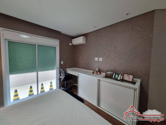 Imagem Casa com 3 Quartos à Venda, em Loteamento Villa Branca - Jacareí Imagem Casa com 3 Quartos à Venda, em Loteamento Villa Branca - Jacareí