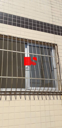 Imagem Apartamento com 3 Quartos à Venda, 75 m² em Espírito Santo - Betim