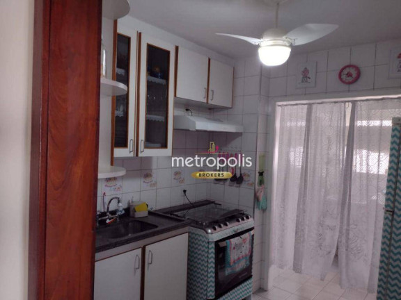 Imagem Apartamento com 3 Quartos à Venda, 86 m² em Ipiranga - São Paulo Imagem Apartamento com 3 Quartos à Venda, 86 m² em Ipiranga - São Paulo