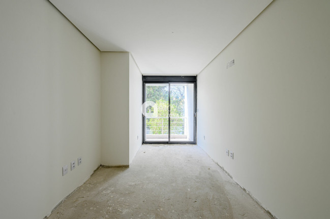 Imagem Casa com 3 Quartos à Venda, 291 m² Imagem Casa com 3 Quartos à Venda, 291 m²