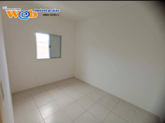 Imagem Casa com 2 Quartos à Venda, 67 m² em Quietude - Praia Grande