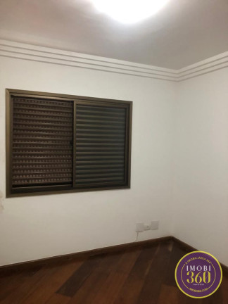 Imagem Apartamento com 3 Quartos à Venda, 94 m² em Parque São Lucas - São Paulo Imagem Apartamento com 3 Quartos à Venda, 94 m² em Parque São Lucas - São Paulo