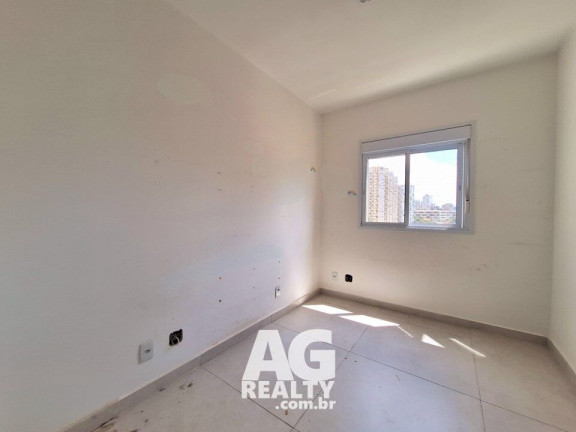 Imagem Apartamento com 2 Quartos à Venda, 62 m² em Barra Funda - São Paulo Imagem Apartamento com 2 Quartos à Venda, 62 m² em Barra Funda - São Paulo