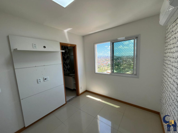 Imagem Apartamento com 4 Quartos à Venda, 140 m² em Pituaçu - Salvador Imagem Apartamento com 4 Quartos à Venda, 140 m² em Pituaçu - Salvador