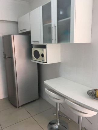 Imagem Apartamento com 1 Quarto à Venda, 67 m² em Cambuí - Campinas Imagem Apartamento com 1 Quarto à Venda, 67 m² em Cambuí - Campinas
