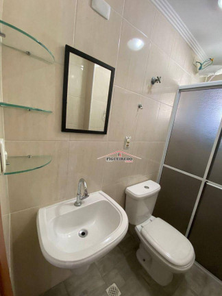 Imagem Apartamento com 2 Quartos à Venda, 102 m² em Aviação - Praia Grande Imagem Apartamento com 2 Quartos à Venda, 102 m² em Aviação - Praia Grande