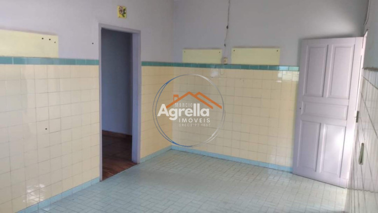 Imagem Casa com 2 Quartos à Venda, 110 m² em Mirante - Mogi Mirim Imagem Casa com 2 Quartos à Venda, 110 m² em Mirante - Mogi Mirim