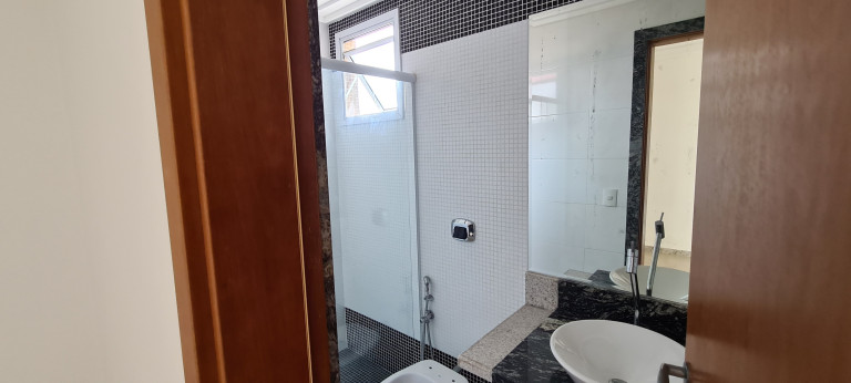 Imagem Apartamento com 2 Quartos à Venda, 63 m² em Itapuã - Vila Velha Imagem Apartamento com 2 Quartos à Venda, 63 m² em Itapuã - Vila Velha